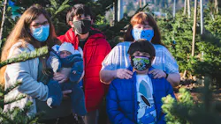 Patricia Zavala X2f Ugi Z1ir8 Unsplash 6149fdf4330ef Patricia Zavala X2f Ugi Z1ir8 Unsplash 6149fdf4330ef