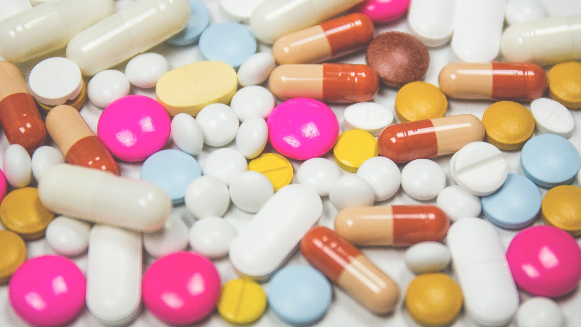 Pills 2607338 1920 613a0bacaf48b
