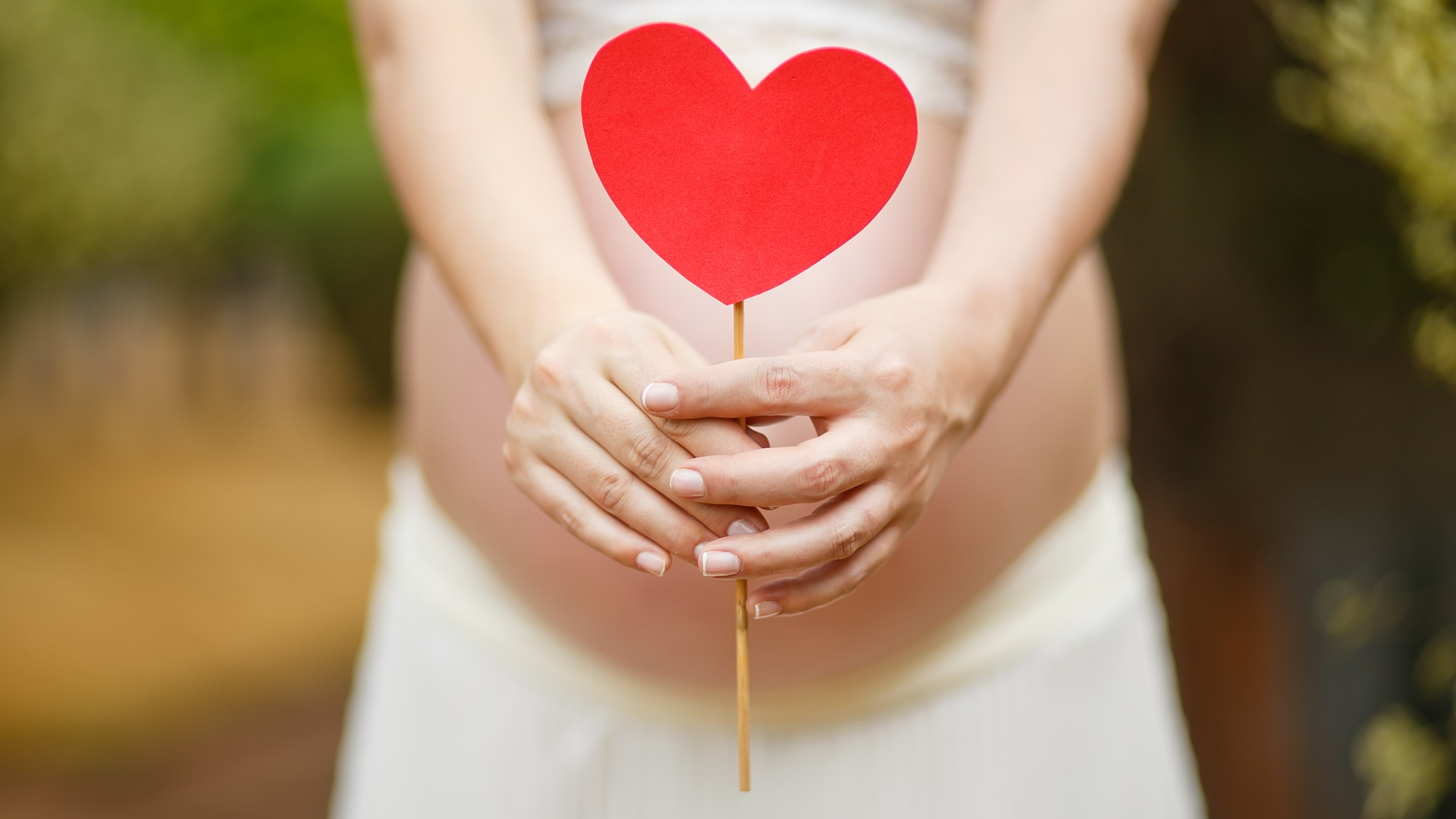 Pregnant 1910302 1920 6132349f8a0df