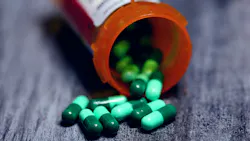 Sharon Mccutcheon Fe Pfs43yi Pe Unsplash 614dcdf12a680 Sharon Mccutcheon Fe Pfs43yi Pe Unsplash 614dcdf12a680