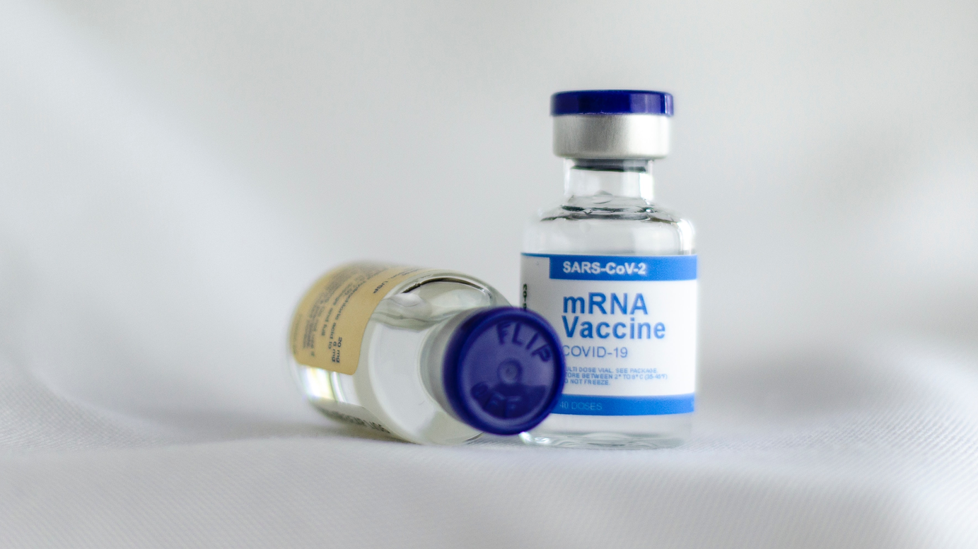 Spencer Davis S4 G2 T Cy Nhm Unsplash 6144af69e99d7