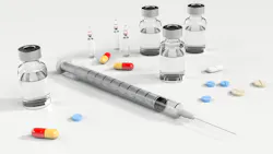 Syringe 1884784 1920 613a1094aefe8 Syringe 1884784 1920 613a1094aefe8