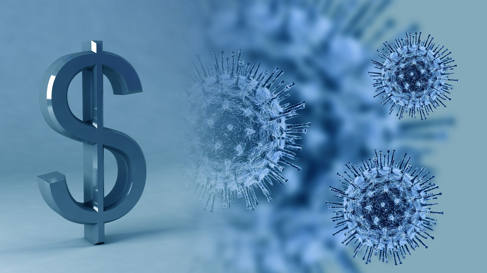 Virus 4970581 1920 61488f0333105