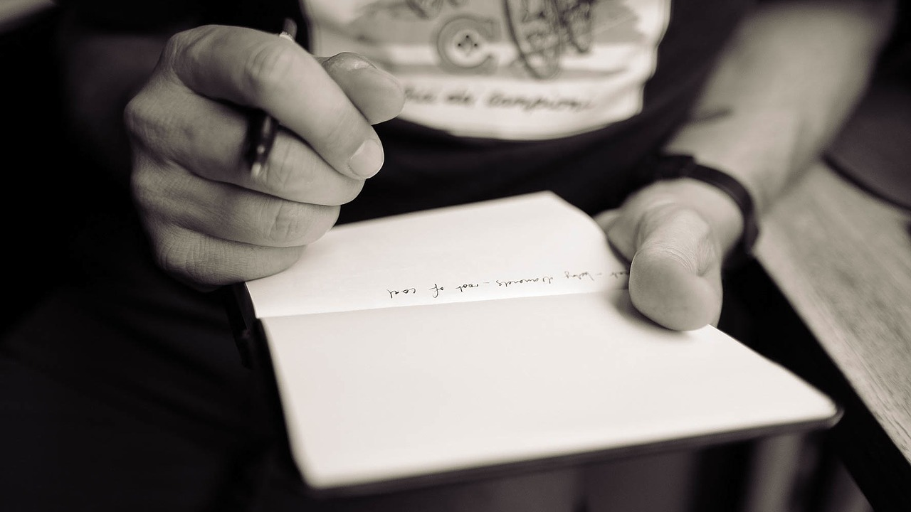 Writing 1209700 1280 614dc5f036bd6