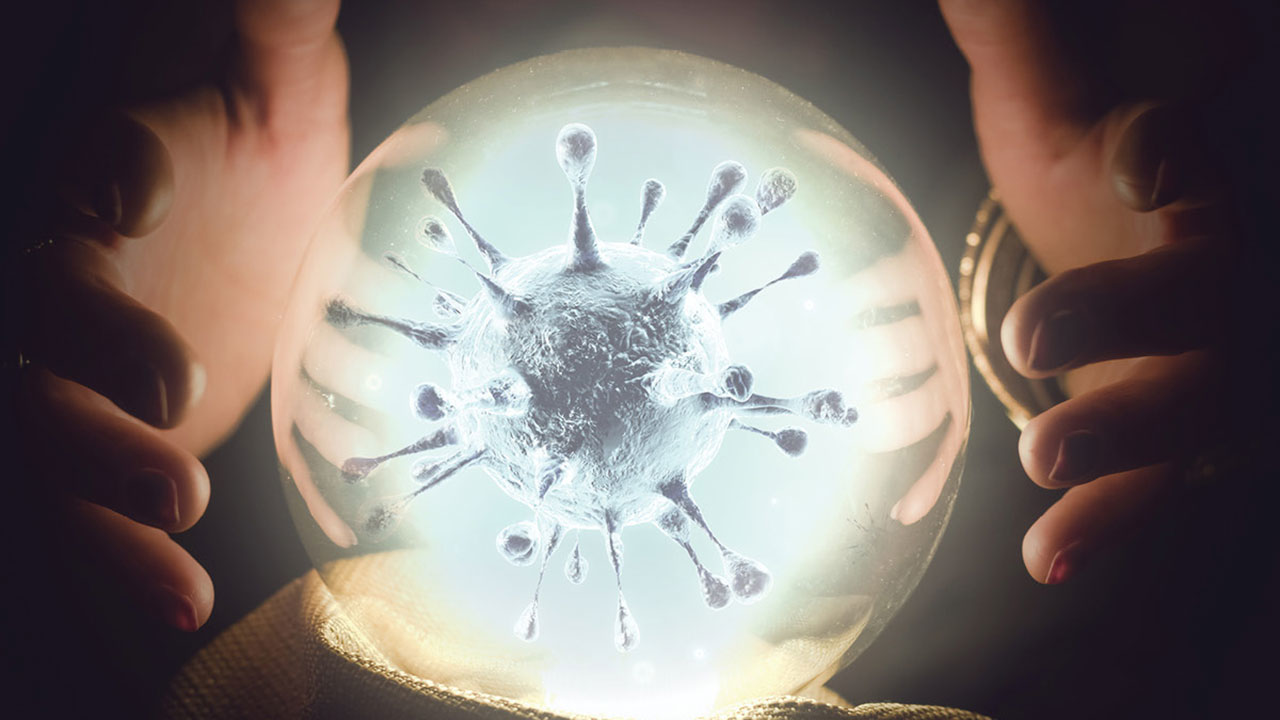 2110 Cover 6148c466e3564