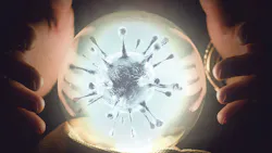 2110 Cover 6148c466e3564 2110 Cover 6148c466e3564