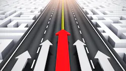 2110 Future Ready Sb 6148dc2301332 2110 Future Ready Sb 6148dc2301332