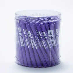 Viscot surgical skin markers Viscot surgical skin markers