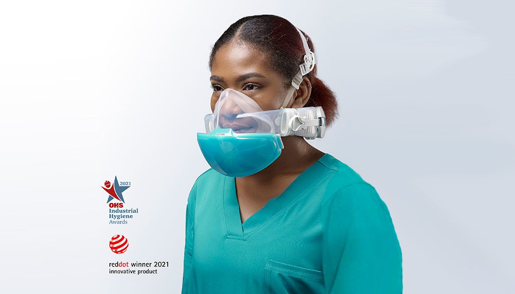 Clean Space Ne002403 Cs Us Du 613a23841f746