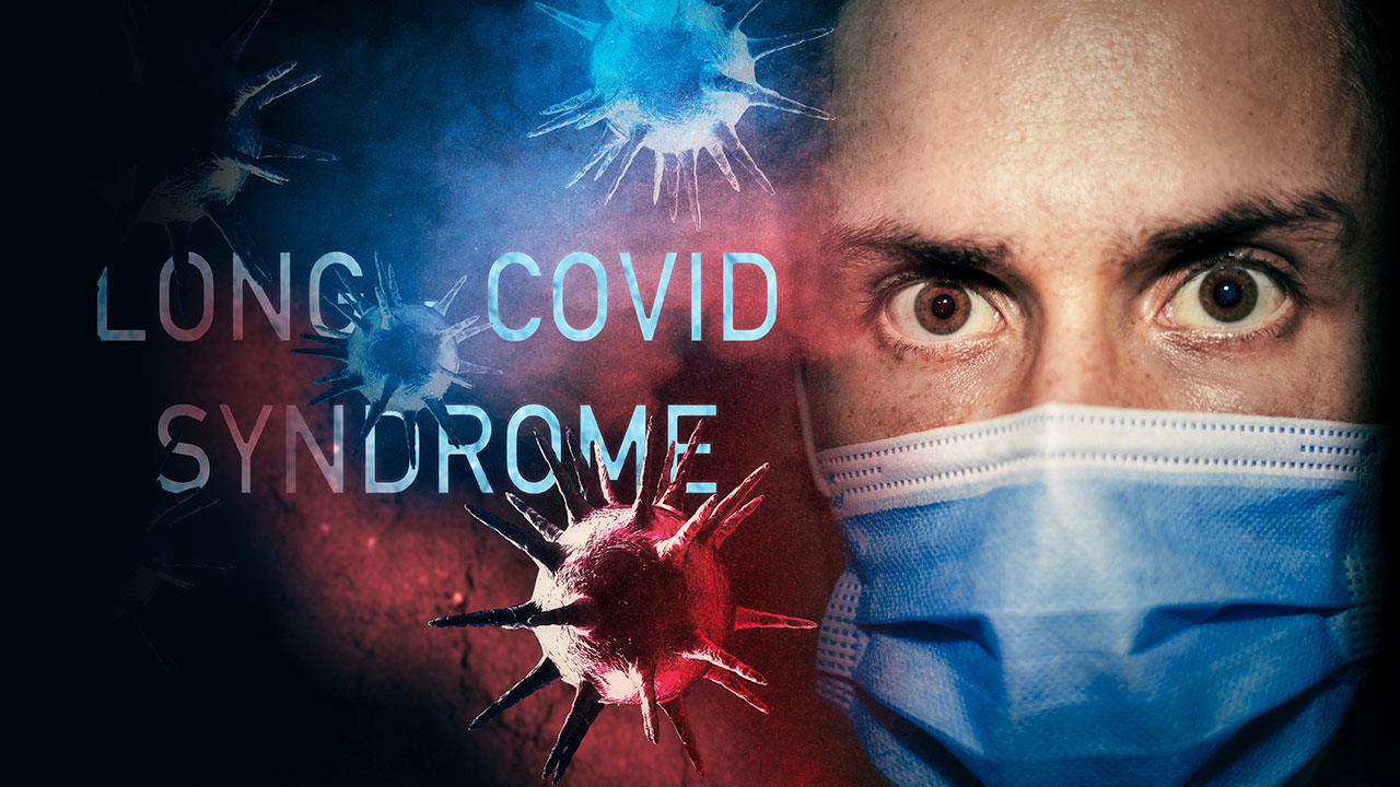 Fast Stats Primary 614b644f448c4