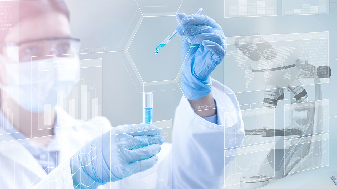 Lab Scm Primary 614a47aeee3d4