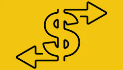 Pnp Primary 614b89599345c Pnp Primary 614b89599345c