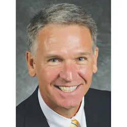 Greg Colizzi Greg Colizzi