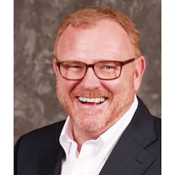 Ken Fleming Ken Fleming