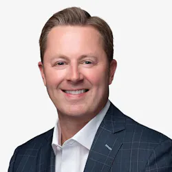 David Gillan David Gillan