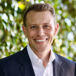 Bill Koptike Bill Koptike