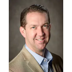 Chris Luoma Chris Luoma