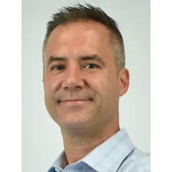 Tom Redding Tom Redding