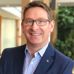 Jason Rosemurgy Jason Rosemurgy