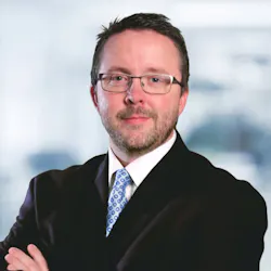 Cory Turner Cory Turner