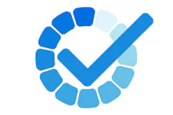 Check 3183217 1920 6138c84c9f30f Check 3183217 1920 6138c84c9f30f