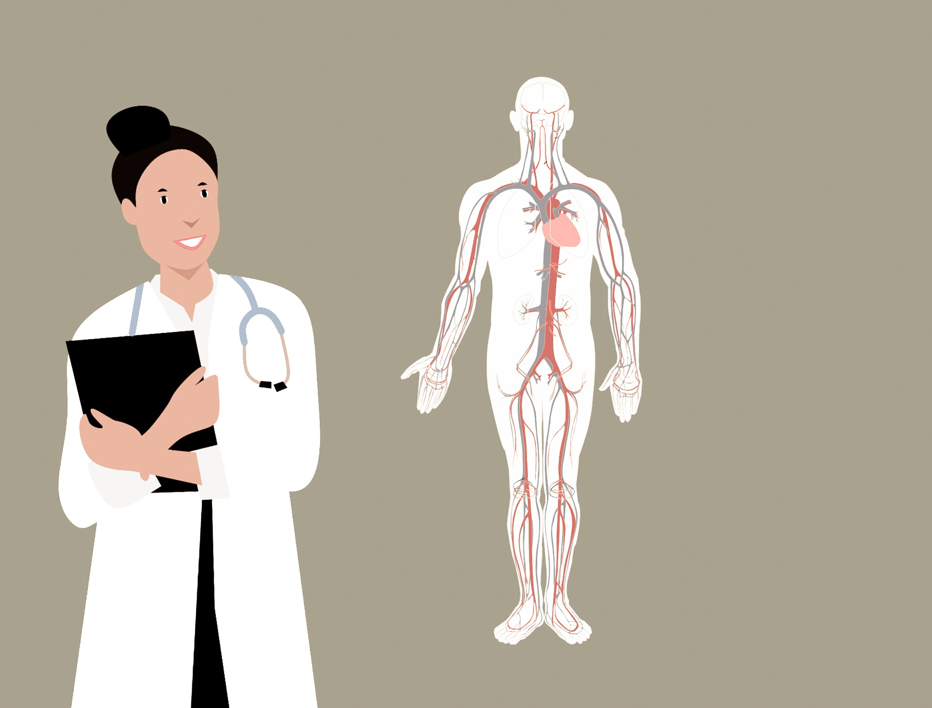 Doctor 3187935 1920 613f58c4a4a10