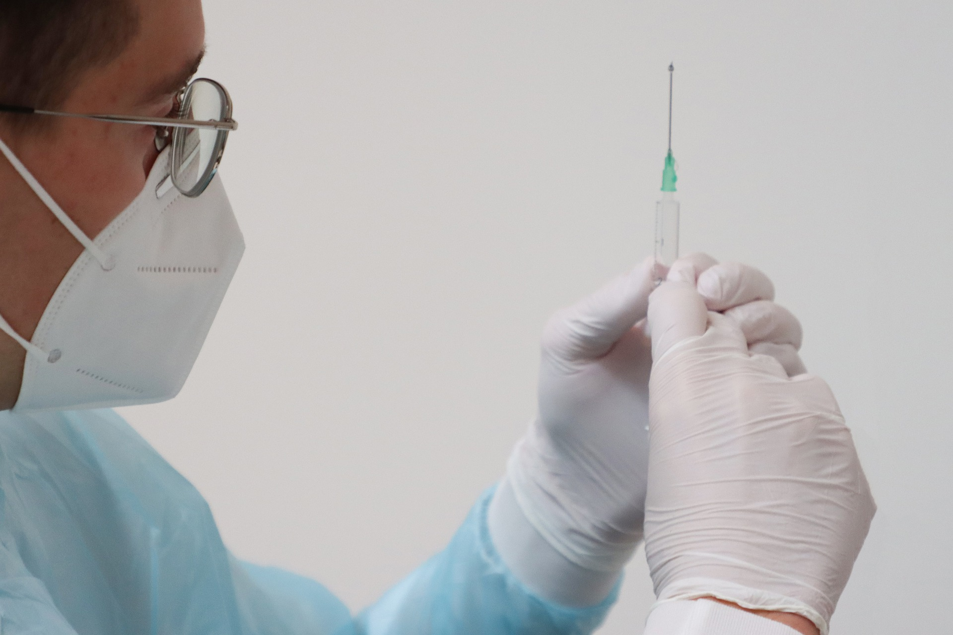 Vaccination 5884502 1920 6151ffa270511