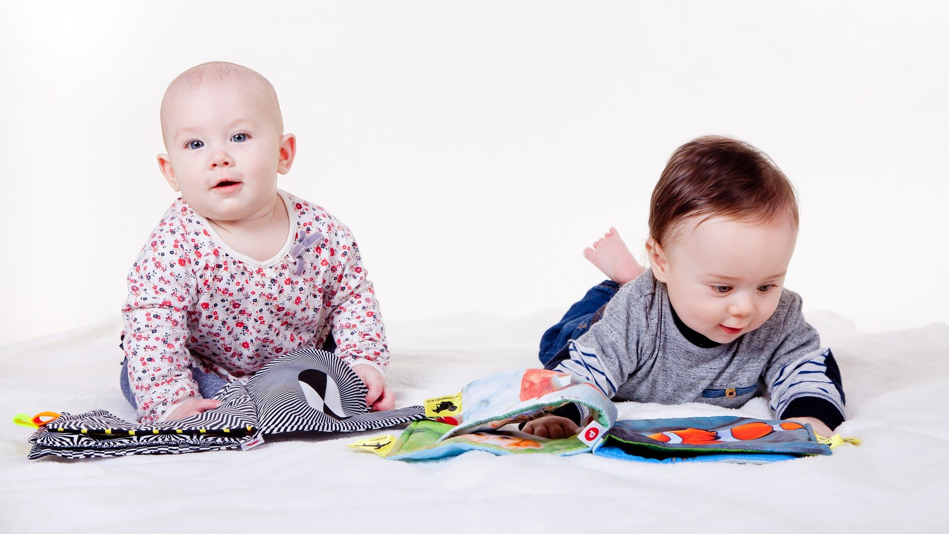 Child G83a148969 1920 6176e2941950e