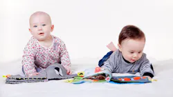 Child G83a148969 1920 6176e2941950e Child G83a148969 1920 6176e2941950e