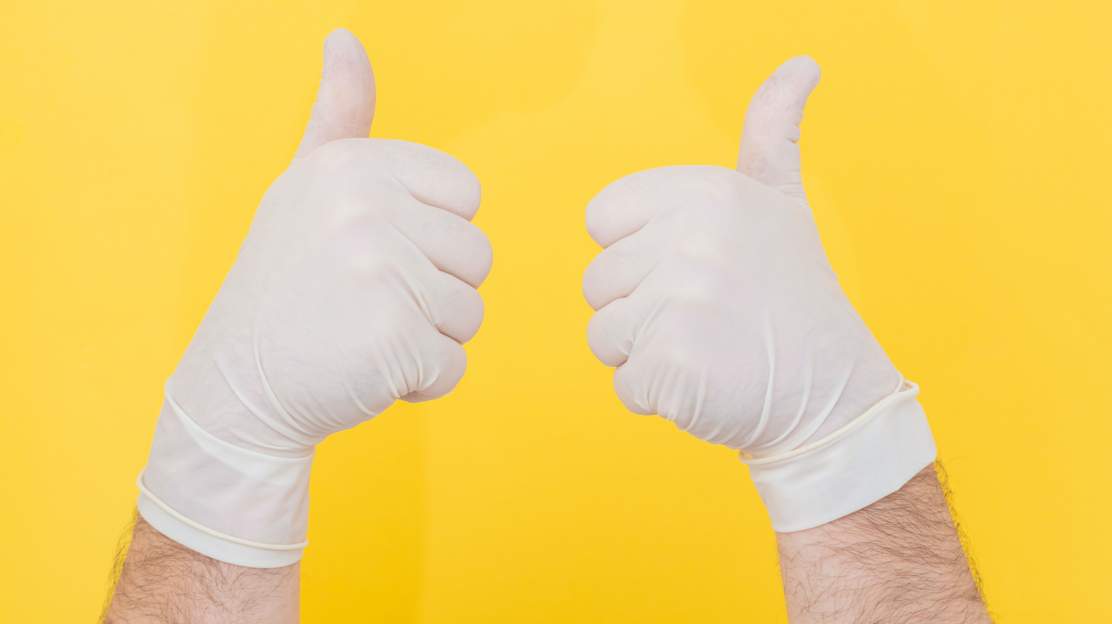 Diana Polekhina F68 Htp Y Hu W Unsplash 61644b646074c