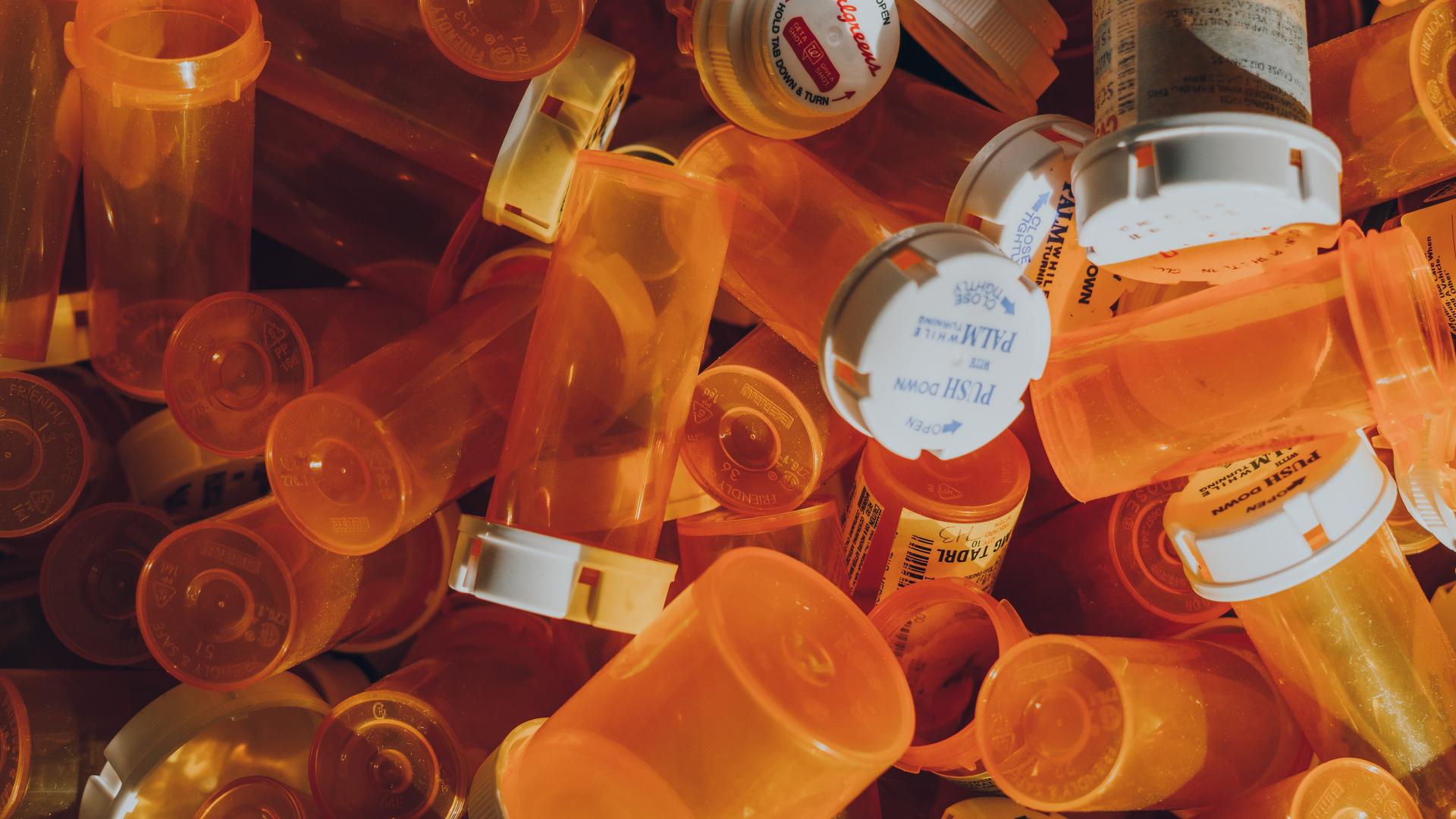 Haley Lawrence H Tttz00wkz U Unsplash 2 6176d94ccd54f