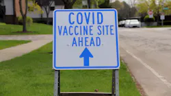 Pexels John Guccione Wwwadvergroupcom 7537021 61798234e830a Pexels John Guccione Wwwadvergroupcom 7537021 61798234e830a