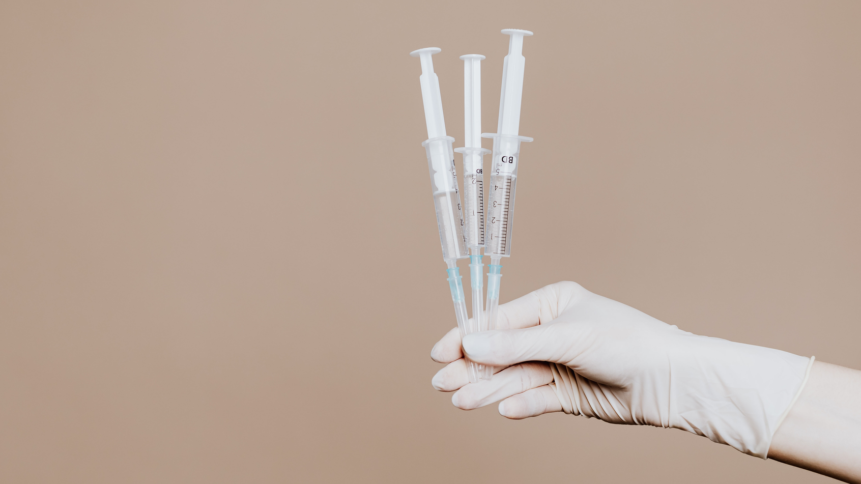 Pexels Karolina Grabowska 4046950 1 6171894c23395