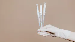 Pexels Karolina Grabowska 4046950 1 6171894c23395 Pexels Karolina Grabowska 4046950 1 6171894c23395