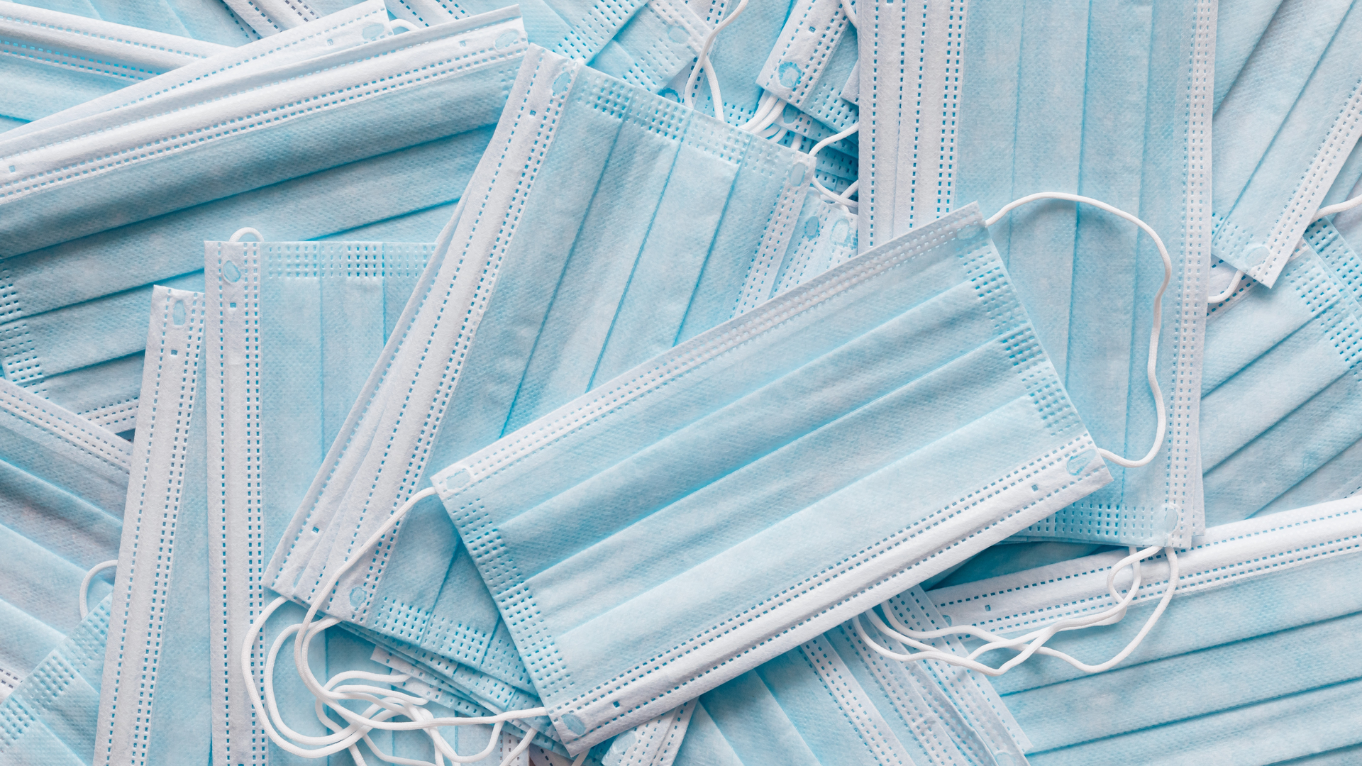 Pexels Karolina Grabowska 4197564 616edf1e305b5