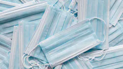 Pexels Karolina Grabowska 4197564 616edf1e305b5 Pexels Karolina Grabowska 4197564 616edf1e305b5