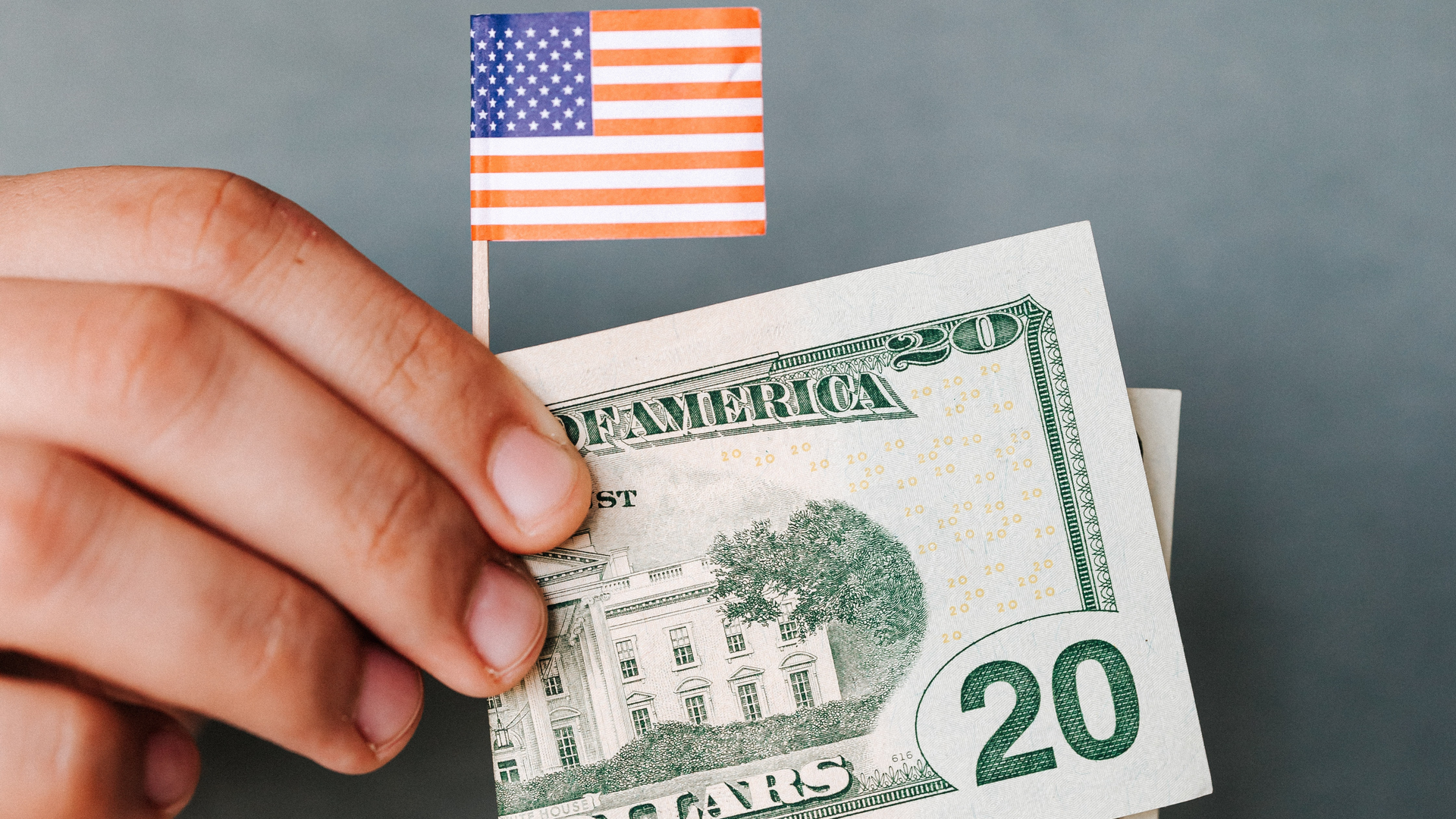 Pexels Karolina Grabowska 4386449 6172e377ab914