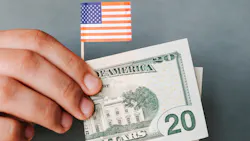 Pexels Karolina Grabowska 4386449 6172e377ab914 Pexels Karolina Grabowska 4386449 6172e377ab914