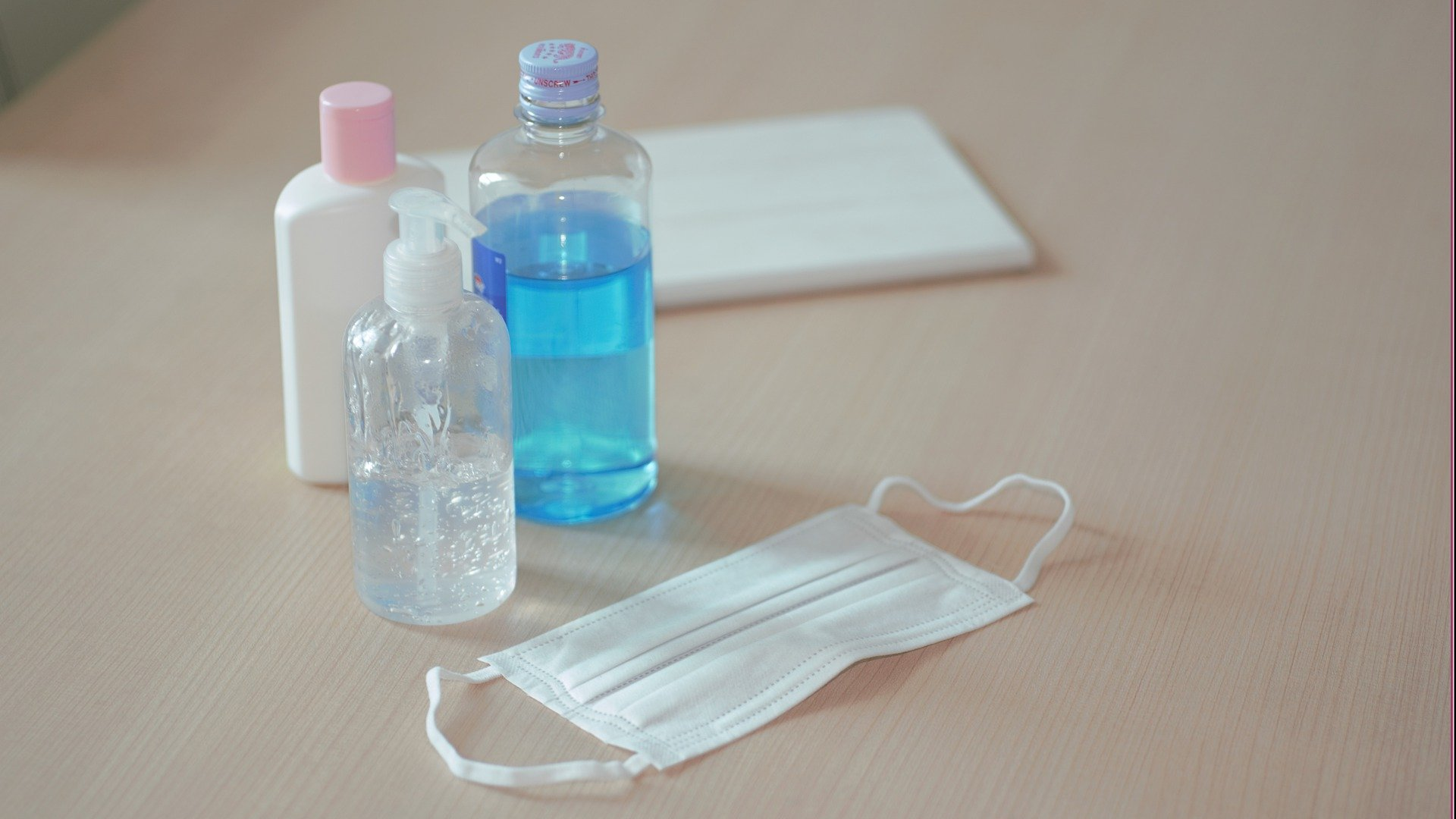 Sterilization Equipment G26ed5c03b 1920 616995debcc1c