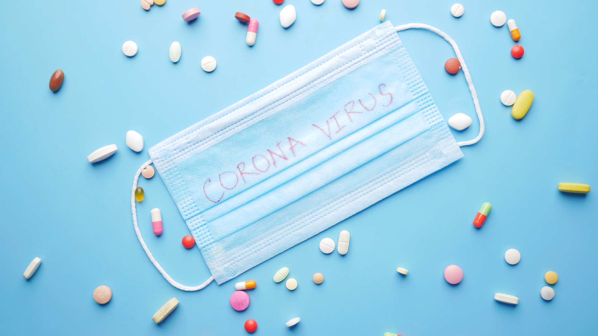 Towfiqu Barbhuiya 7upn C C D3f8 Unsplash 615f0862a8b57