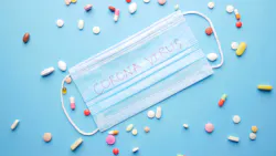 Towfiqu Barbhuiya 7upn C C D3f8 Unsplash 615f0862a8b57 Towfiqu Barbhuiya 7upn C C D3f8 Unsplash 615f0862a8b57