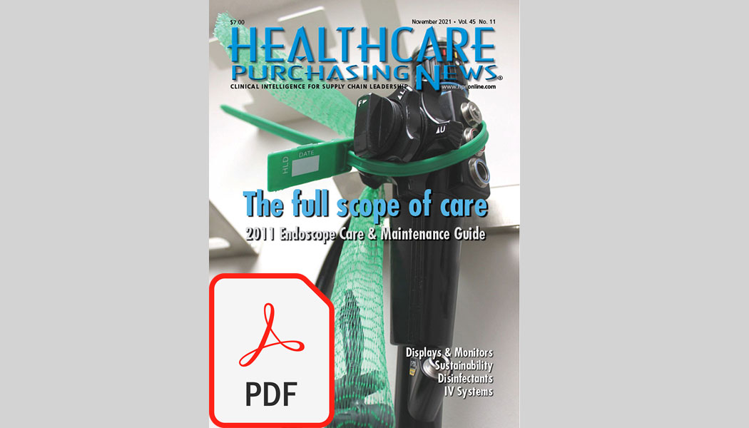 2111 Pdf Primary 6170648a9c6e0