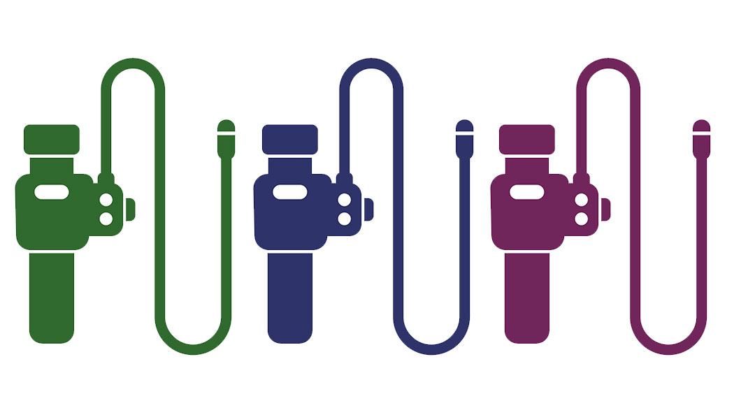 Endo Disposables 616ef419a3057