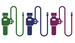 Endo Disposables 616ef419a3057 Endo Disposables 616ef419a3057