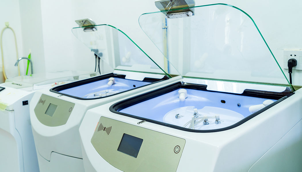 Photo credit: gui yong nian | stock.adobe.com