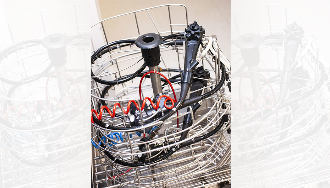 Endo Shortcuts 616eea169d58a