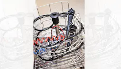 Endo Shortcuts 616eea169d58a Endo Shortcuts 616eea169d58a