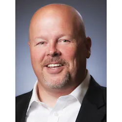 David Hargraves David Hargraves