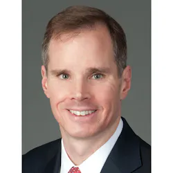 Joseph Jackson Joseph Jackson