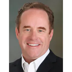 Thad MacKrell Thad MacKrell